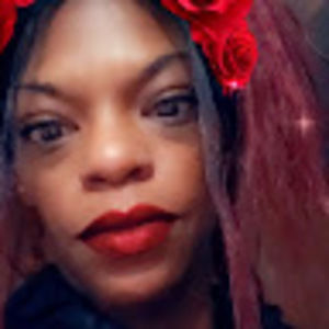 Meet your Posher, Donnell